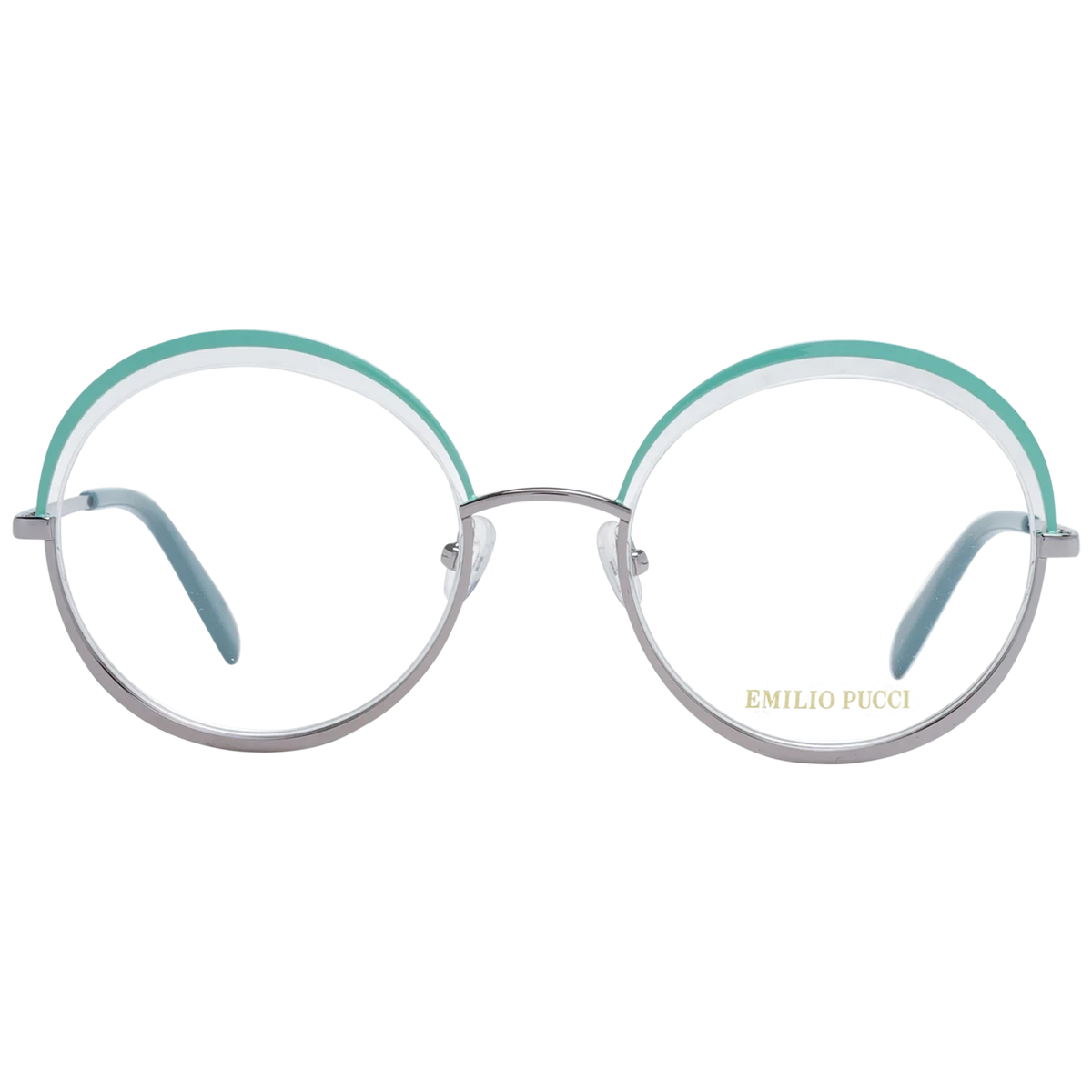 Pucci Optische Fassungen EP5207 095 53 - Watchshop24.eu