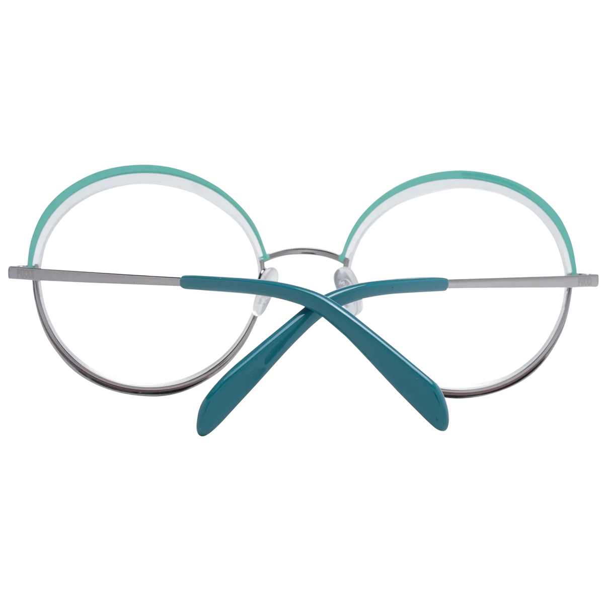 Pucci Optische Fassungen EP5207 095 53 - Watchshop24.eu