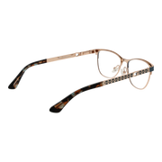 gu2883-49091_2.png