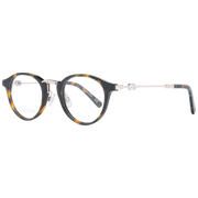 sk5438-d-46052.png