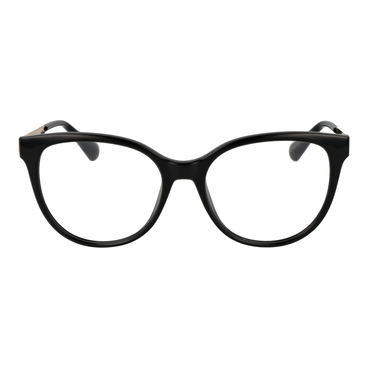 mo5069-52001_1.png