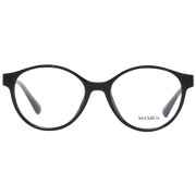 mo5073-50005_1.png