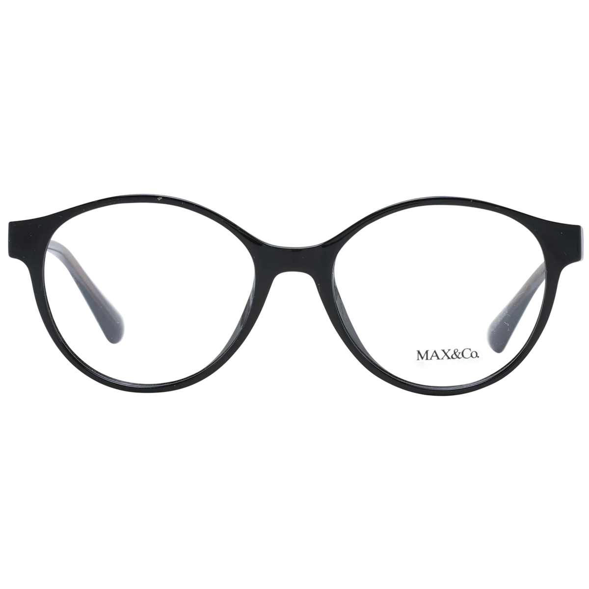 Max & Co Optische Fassungen MO5073 50005 - Watchshop24.eu