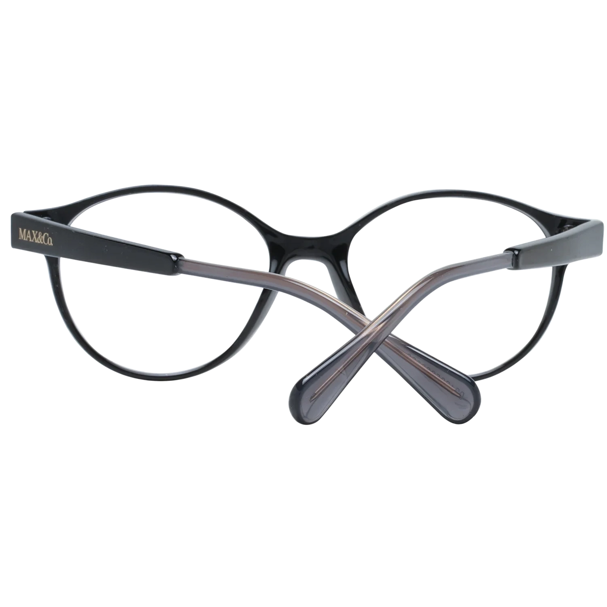 Max & Co Optische Fassungen MO5073 50005 - Watchshop24.eu