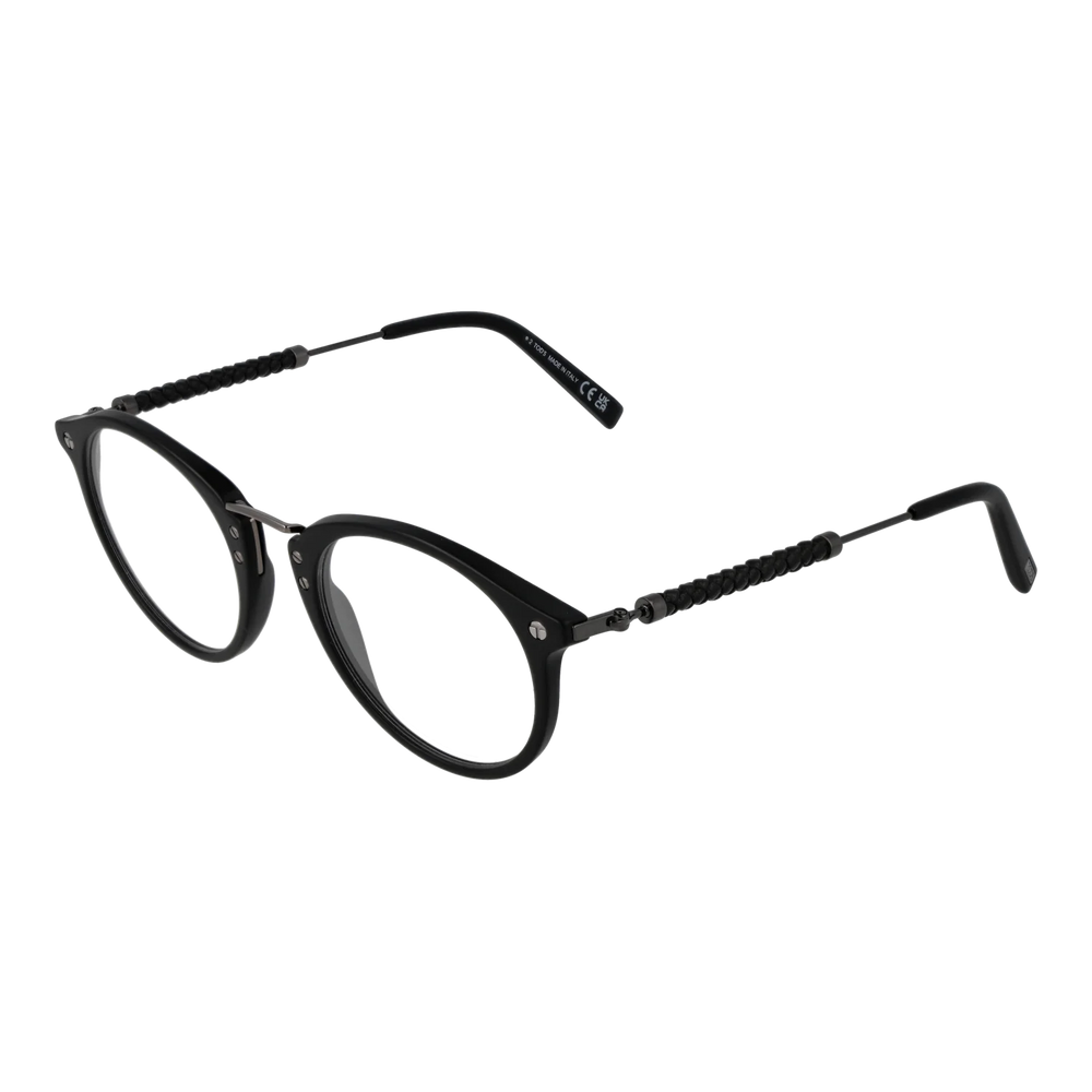 Tod's Optische Fassungen TO5276 002 49 - Watchshop24.eu
