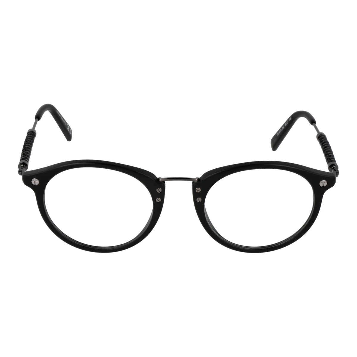 Tod's Optische Fassungen TO5276 002 49 - Watchshop24.eu