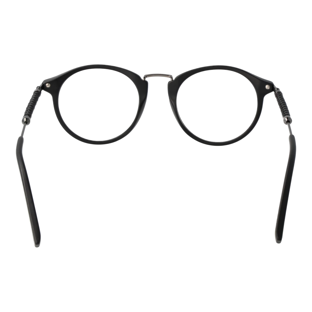 Tod's Optische Fassungen TO5276 002 49 - Watchshop24.eu
