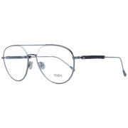 to5277-56008.png