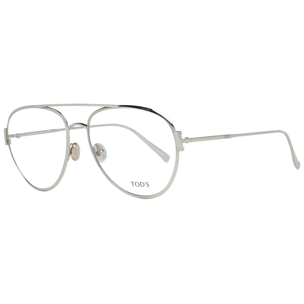 Tod's Optische Fassungen TO5280 56032 - Watchshop24.eu