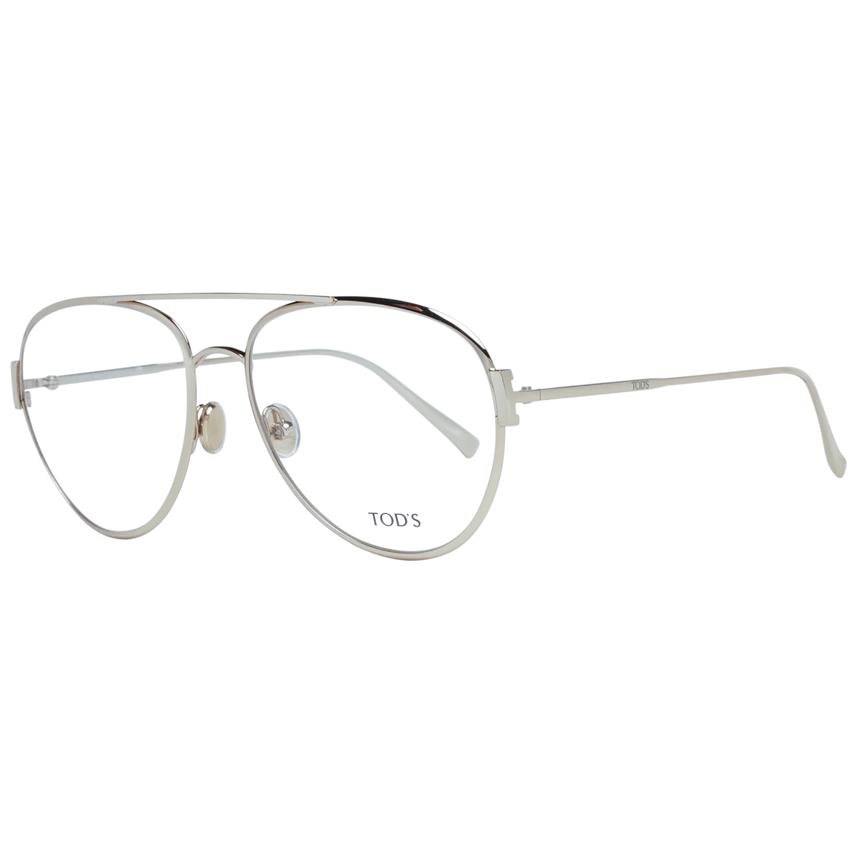 Tod's Optische Fassungen TO5280 56032 - Watchshop24.eu