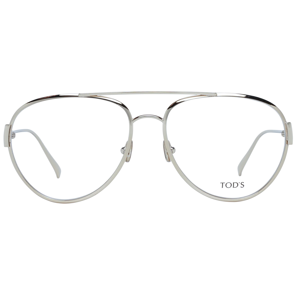 Tod's Optische Fassungen TO5280 56032 - Watchshop24.eu