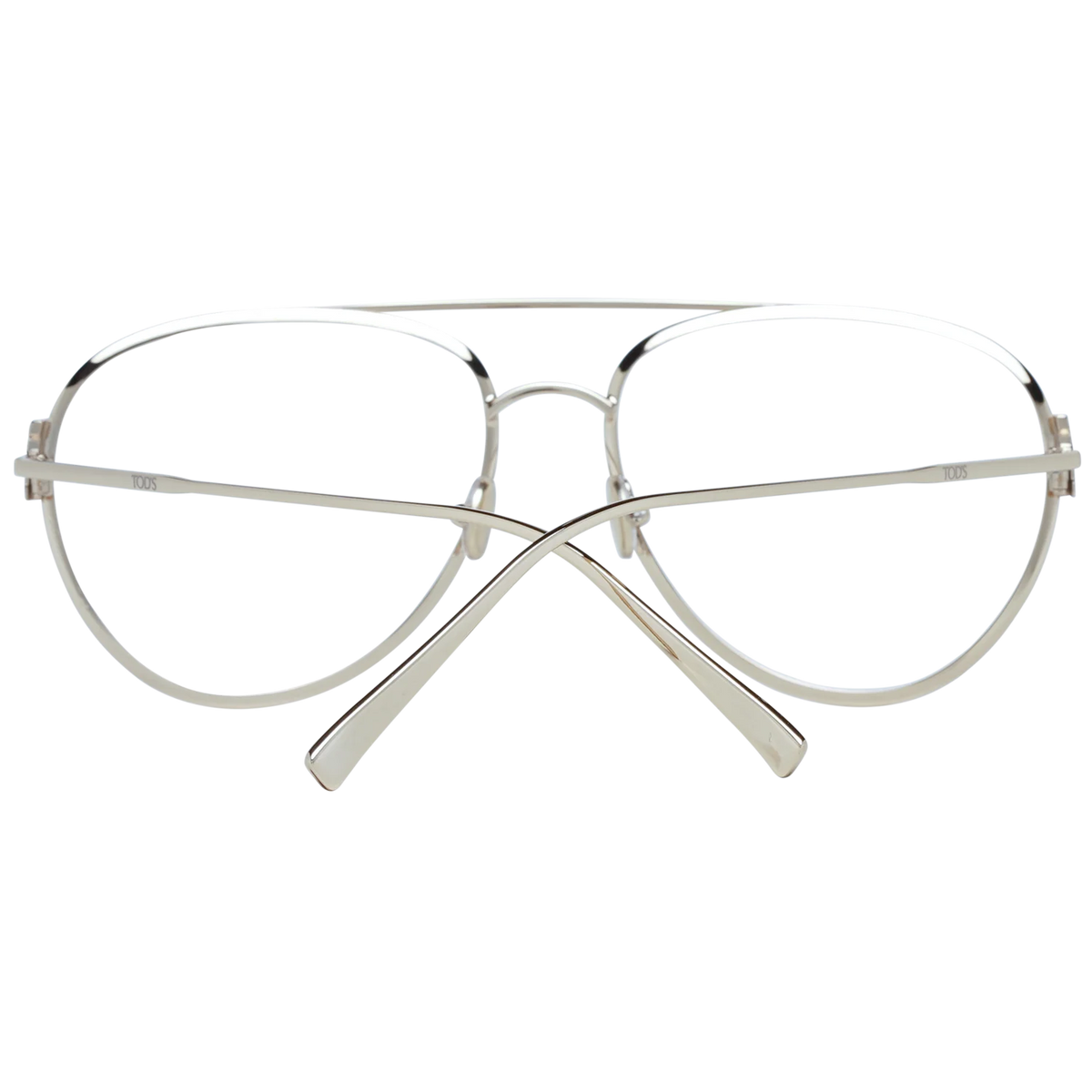Tod's Optische Fassungen TO5280 56032 - Watchshop24.eu