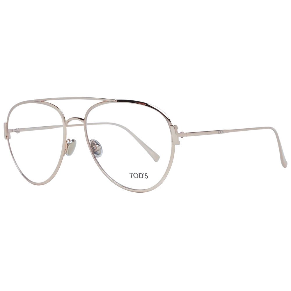 Tod's Optische Fassungen TO5280 56033 - Watchshop24.eu