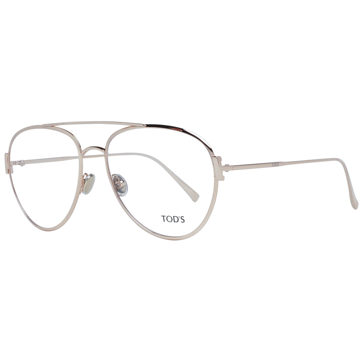 Tod's Optische Fassungen TO5280 56033 - Watchshop24.eu