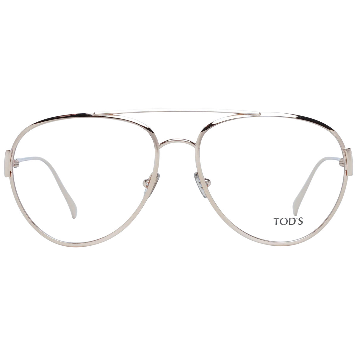 Tod's Optische Fassungen TO5280 56033 - Watchshop24.eu
