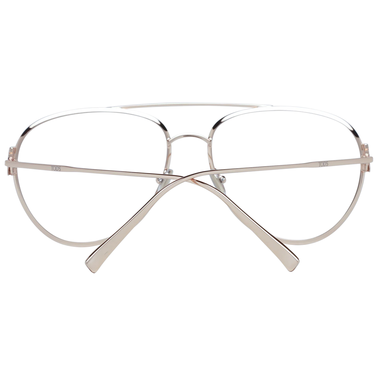 Tod's Optische Fassungen TO5280 56033 - Watchshop24.eu