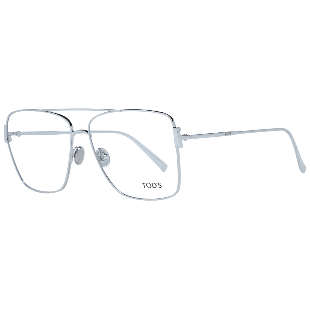 Tod's Optische Fassungen TO5281 56018 - Watchshop24.eu