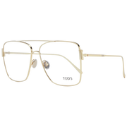 to5281-56030.png