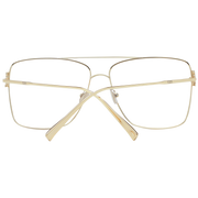 to5281-56030_2.png