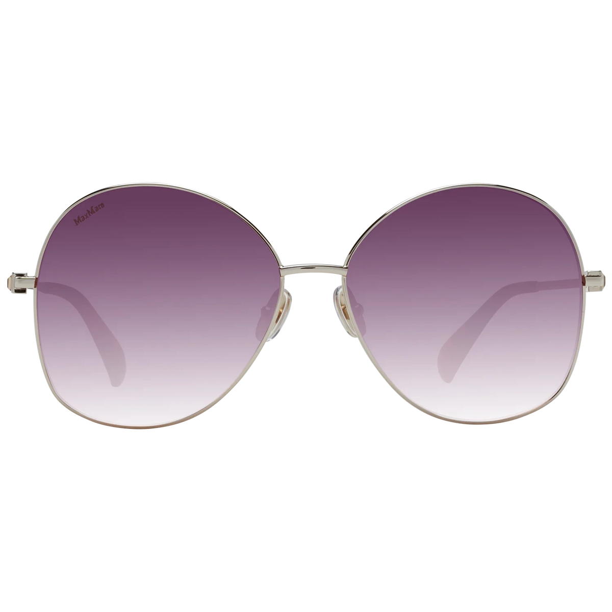 Max Mara Sonnenbrillen MM0034 6030F - Watchshop24.eu
