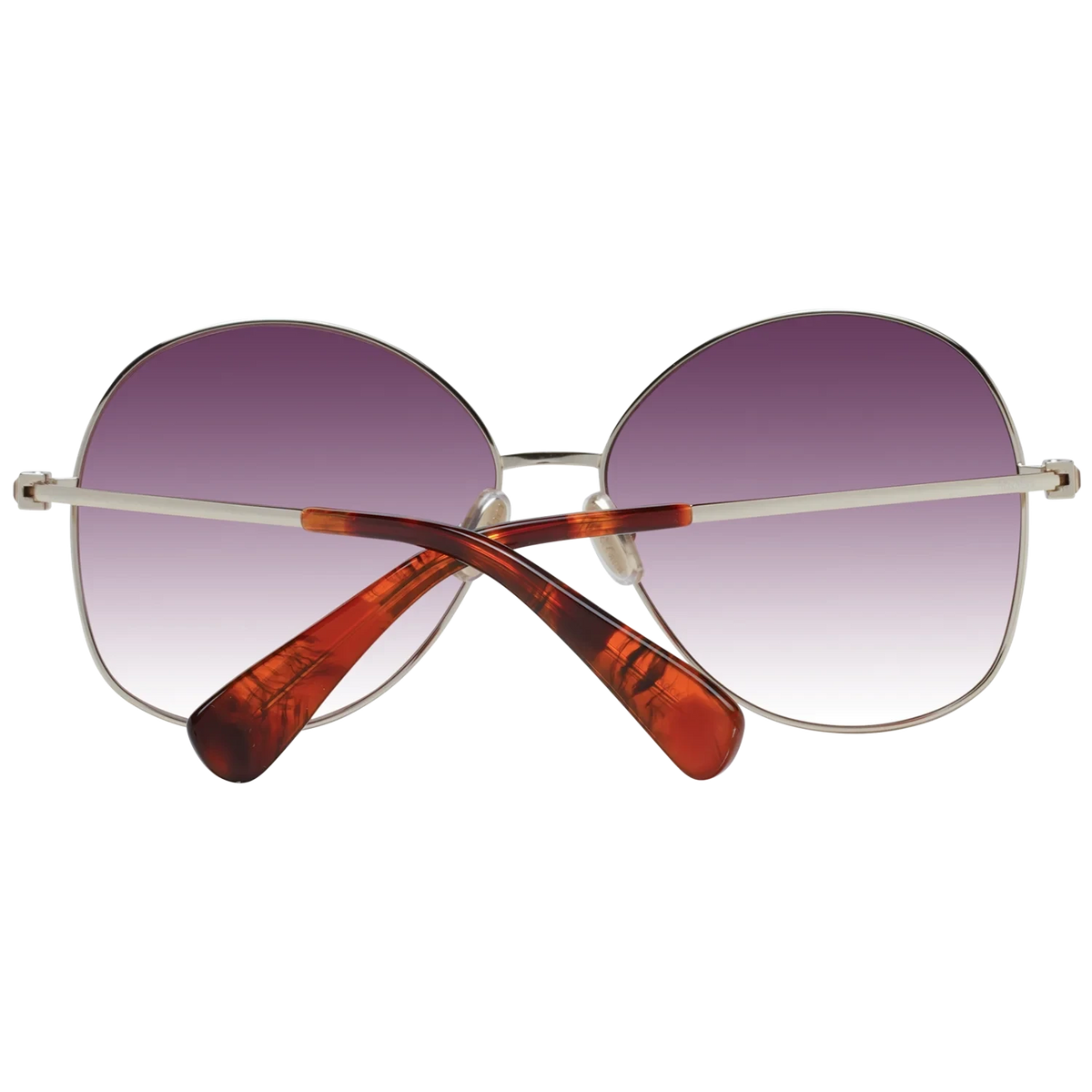 Max Mara Sonnenbrillen MM0034 6030F - Watchshop24.eu