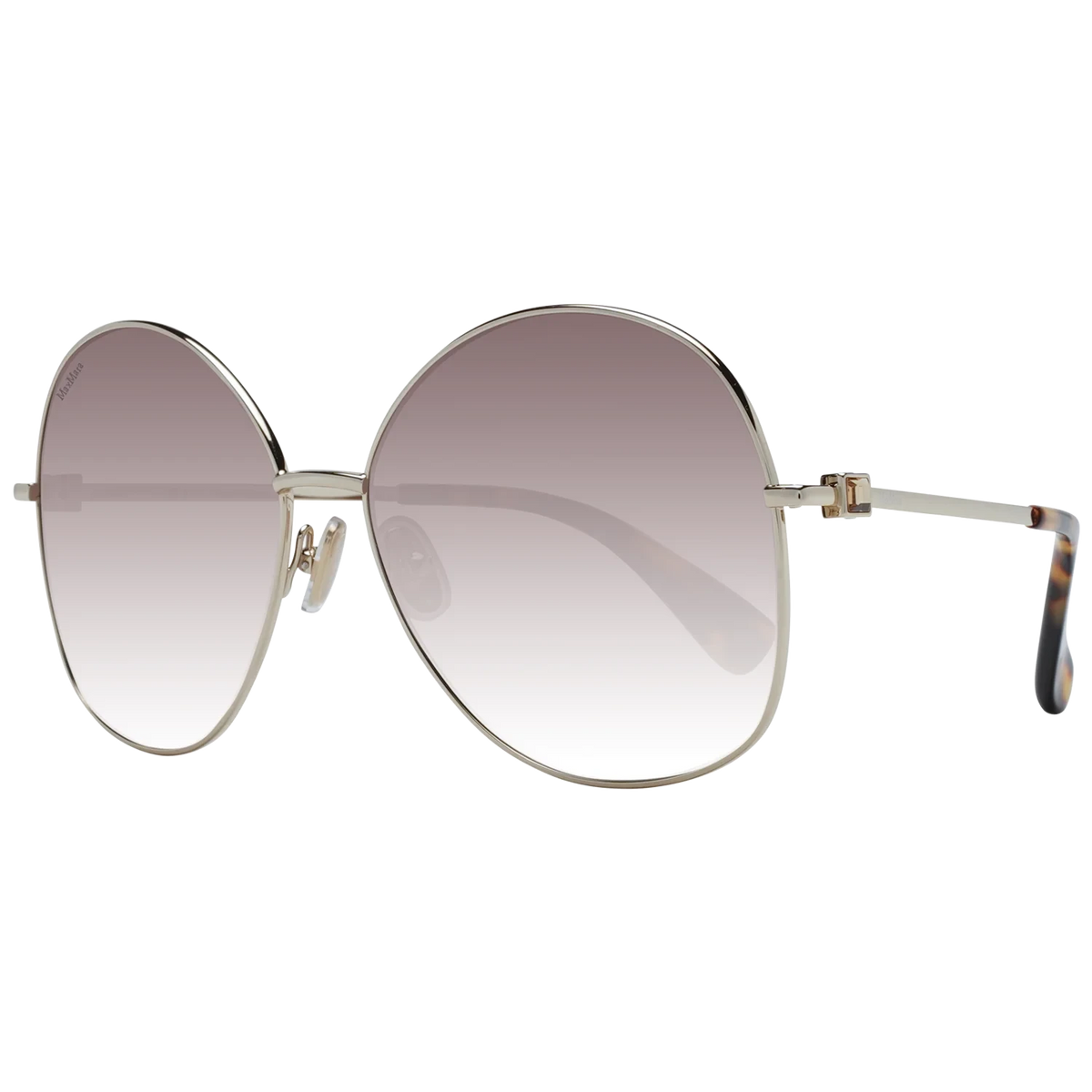 Max Mara Sonnenbrille MM0034 6032F - Watchshop24.eu