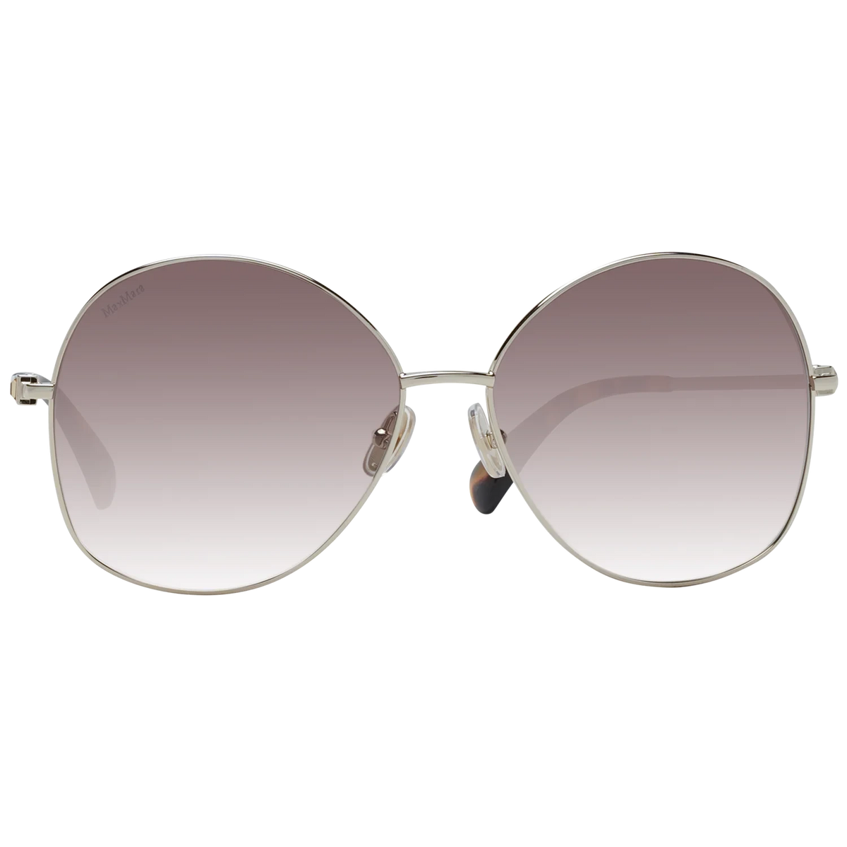 Max Mara Sonnenbrille MM0034 6032F - Watchshop24.eu