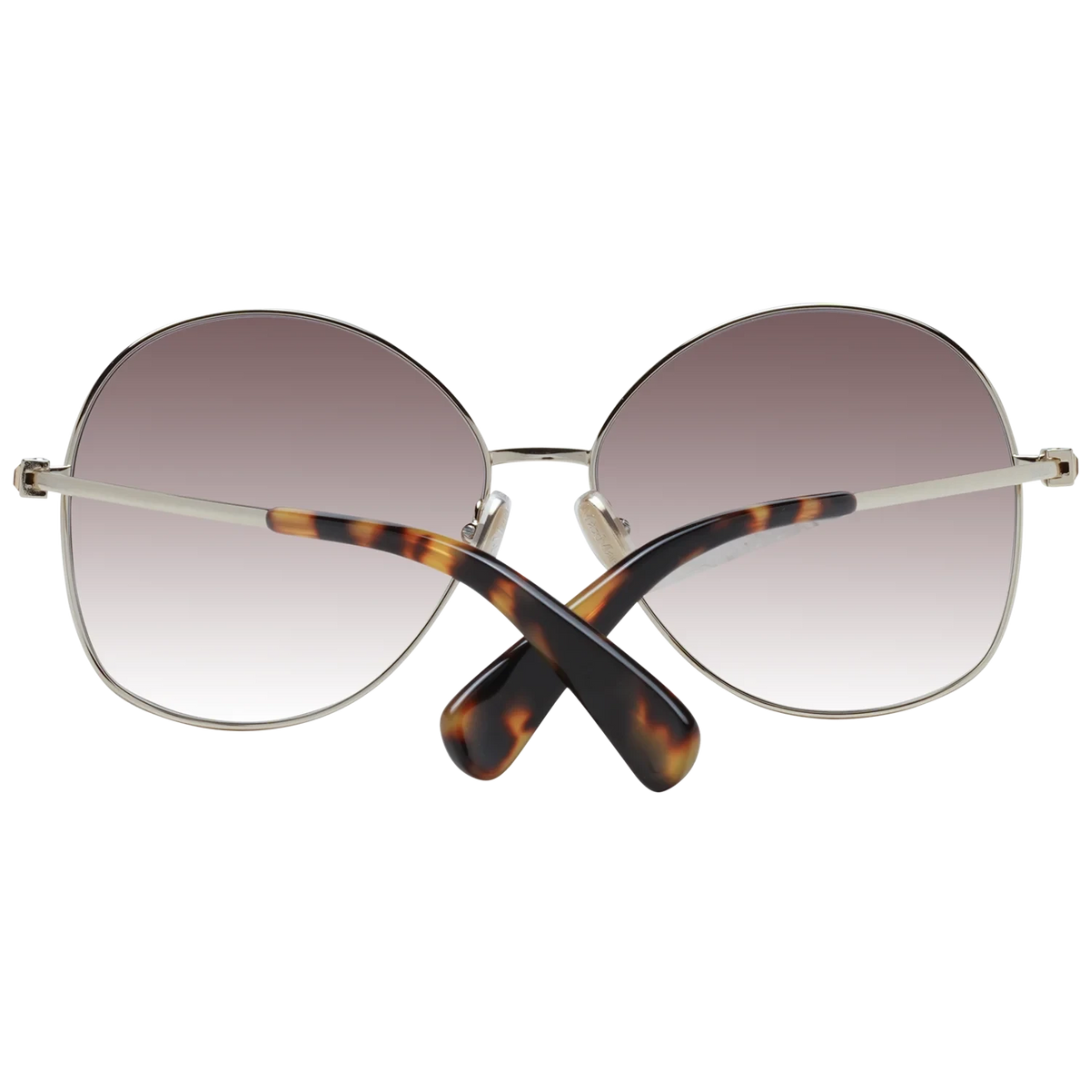 Max Mara Sonnenbrille MM0034 6032F - Watchshop24.eu