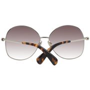 mm0034-6032f_2.png