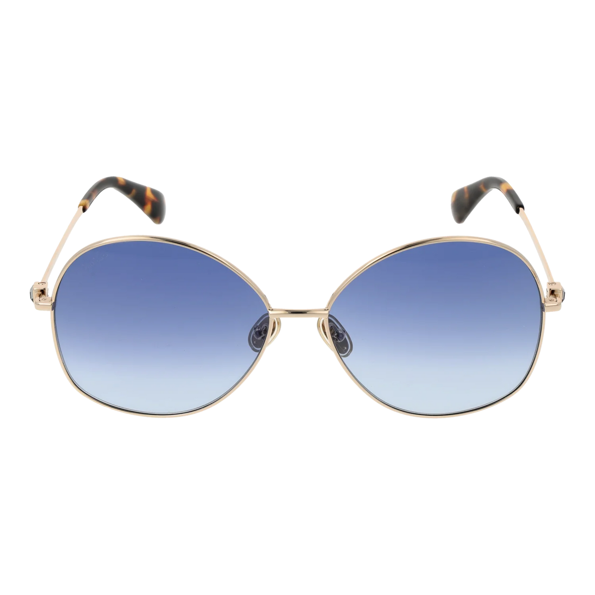 Max Mara Sonnenbrille MM0034 6032W - Watchshop24.eu
