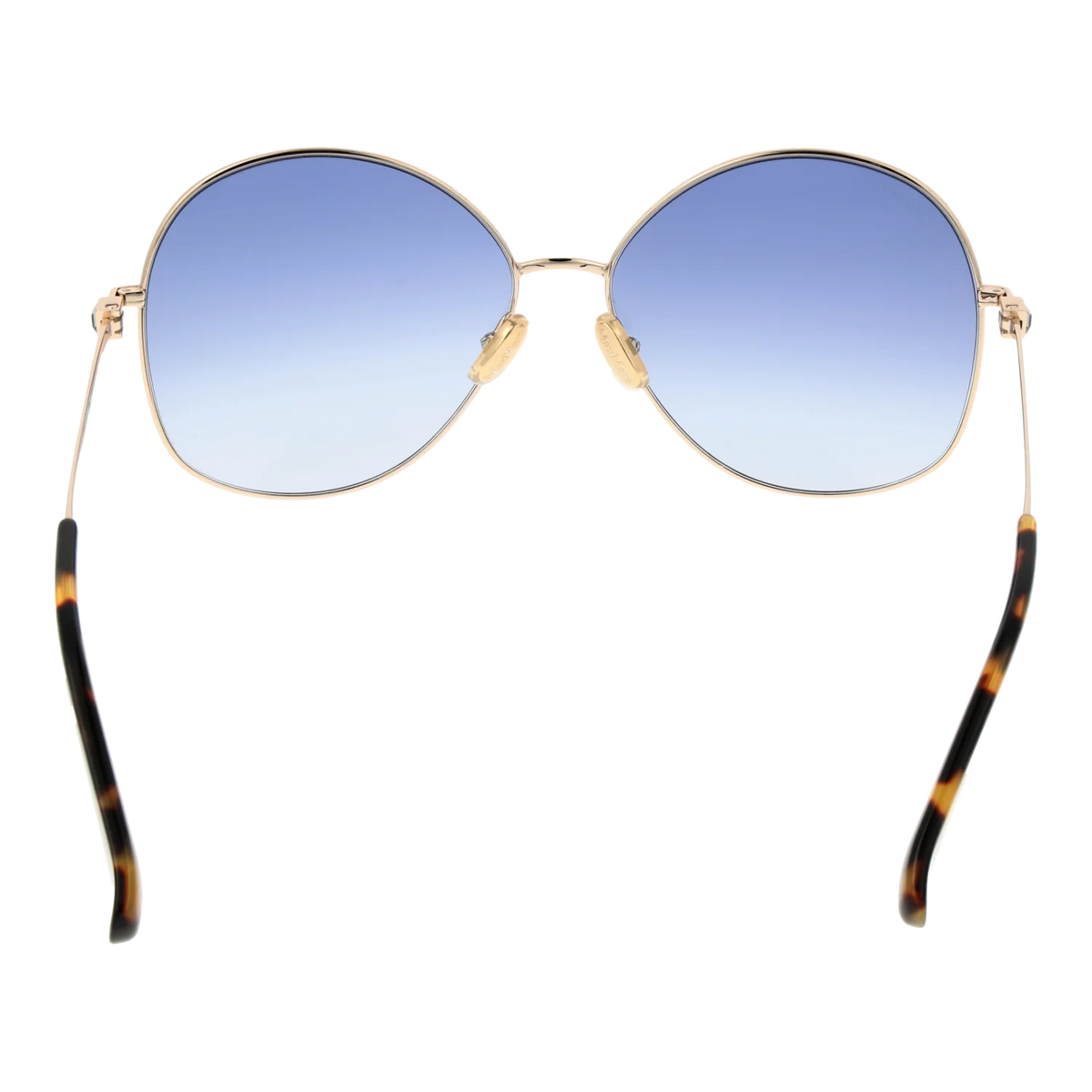 Max Mara Sonnenbrille MM0034 6032W - Watchshop24.eu