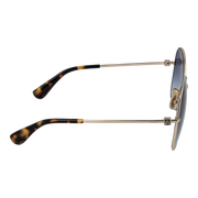 mm0034-6032w_4.png