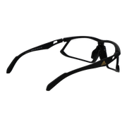 sp0055-f-0002g_5.png