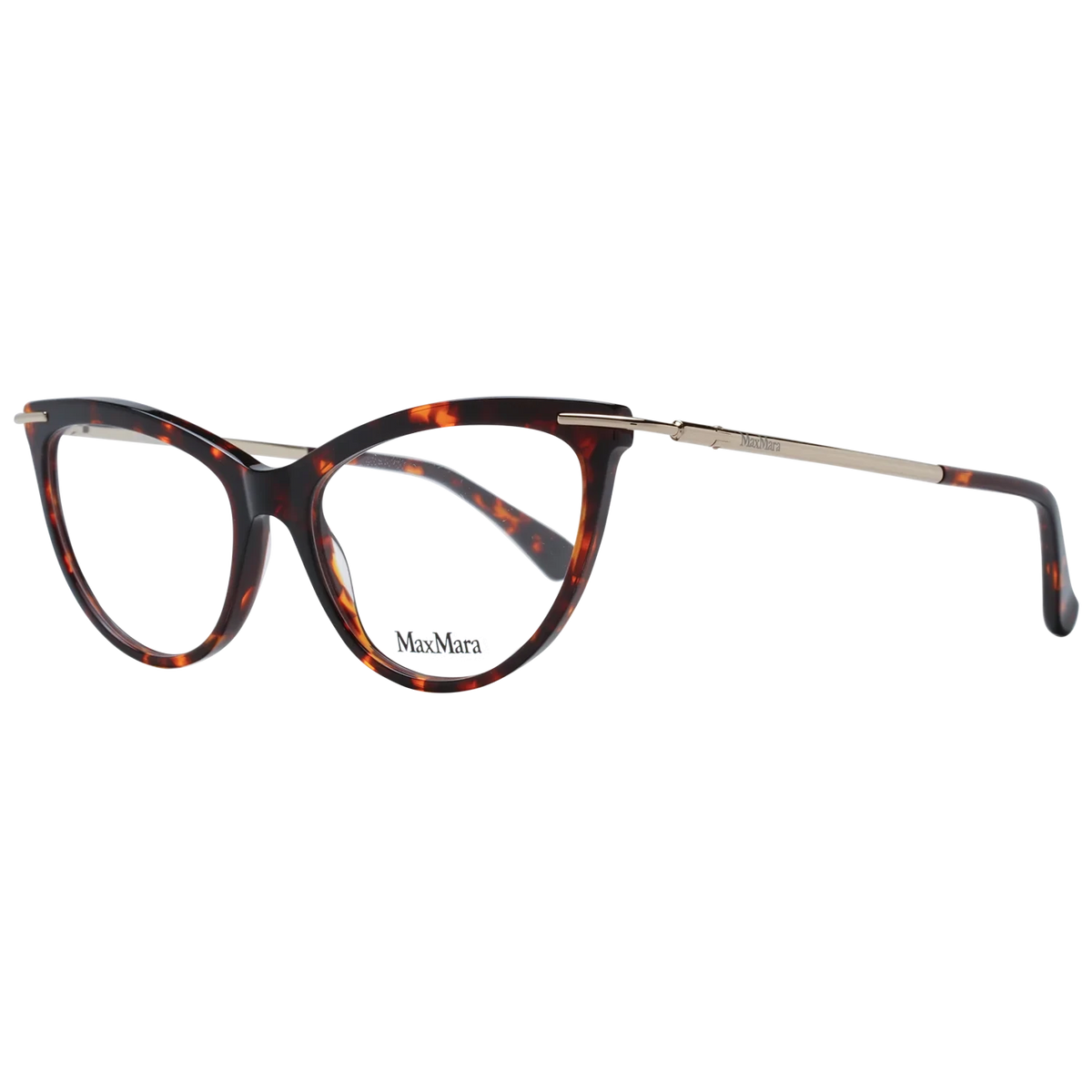 Max Mara Optische Fassungen MM5049 53054 - Watchshop24.eu