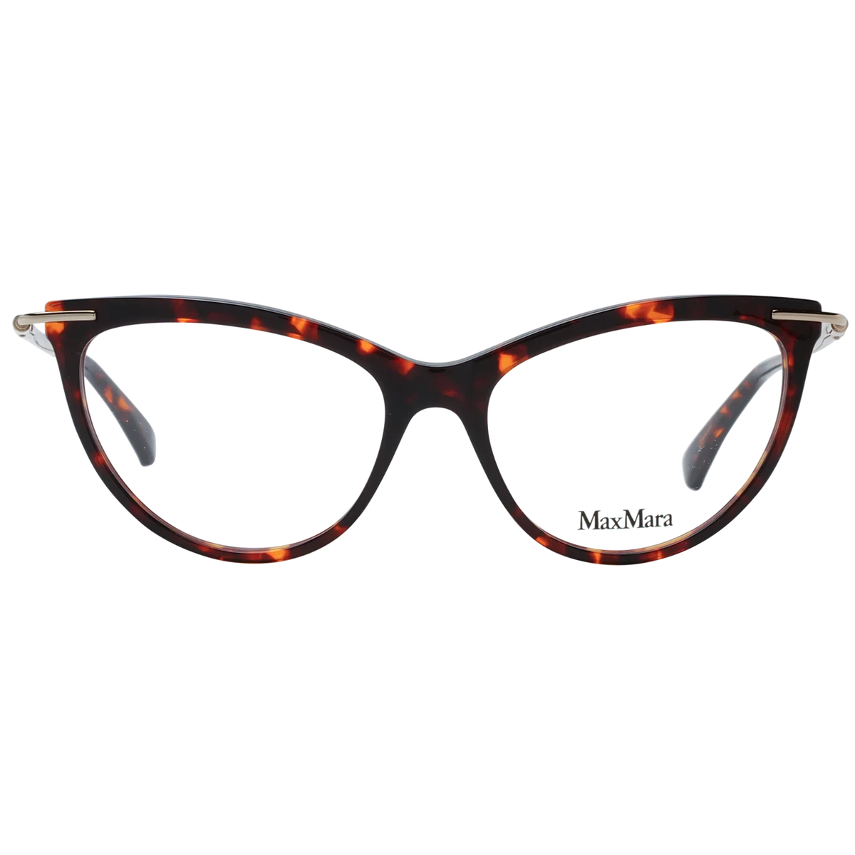 Max Mara Optische Fassungen MM5049 53054 - Watchshop24.eu