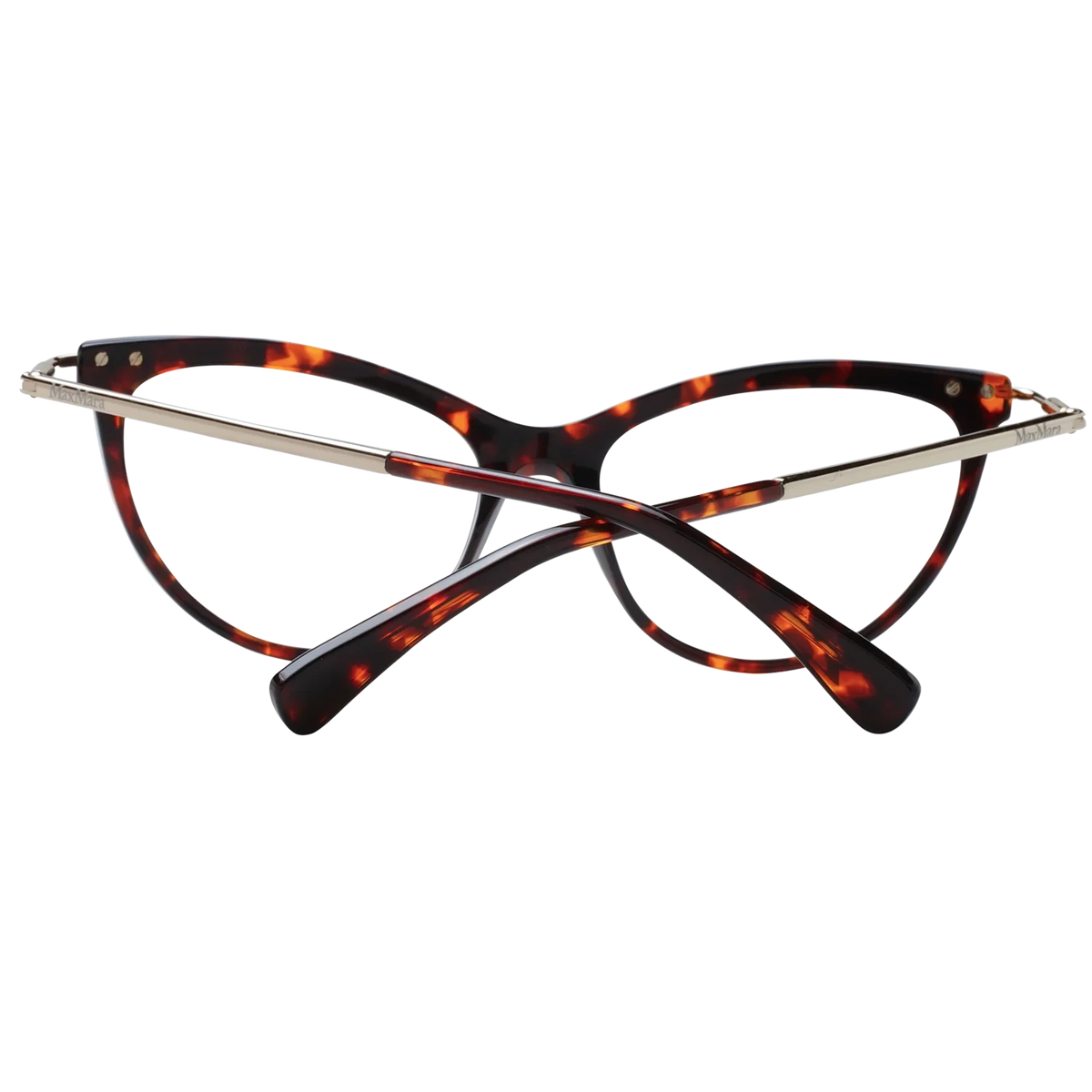 Max Mara Optische Fassungen MM5049 53054 - Watchshop24.eu