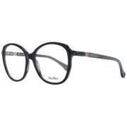 mm5052-57001.png