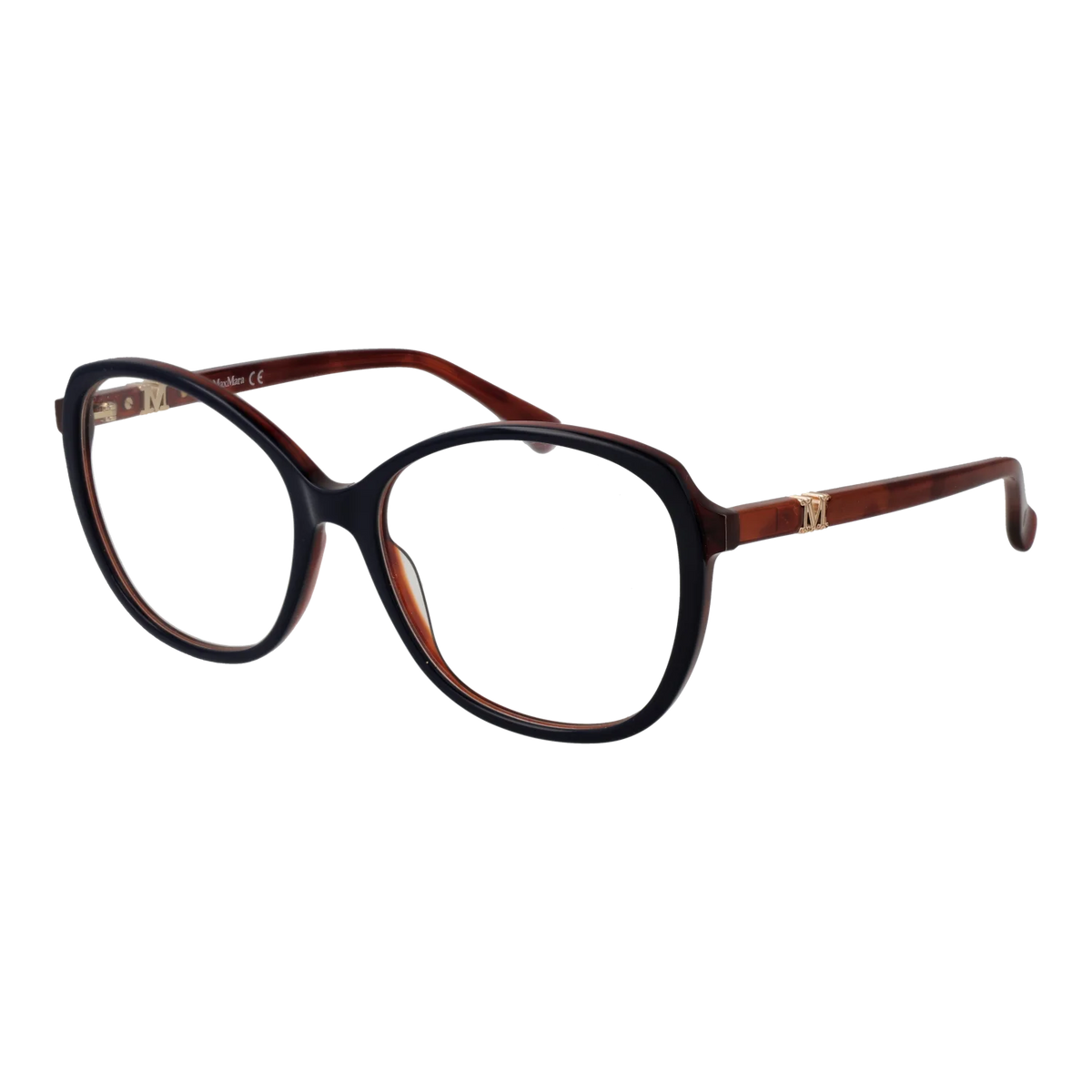 mm5052-57092.png
