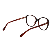 mm5052-57092_2.png