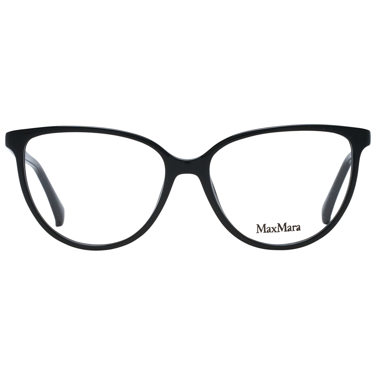 Max Mara Optische Fassungen MM5055 54001 - Watchshop24.eu
