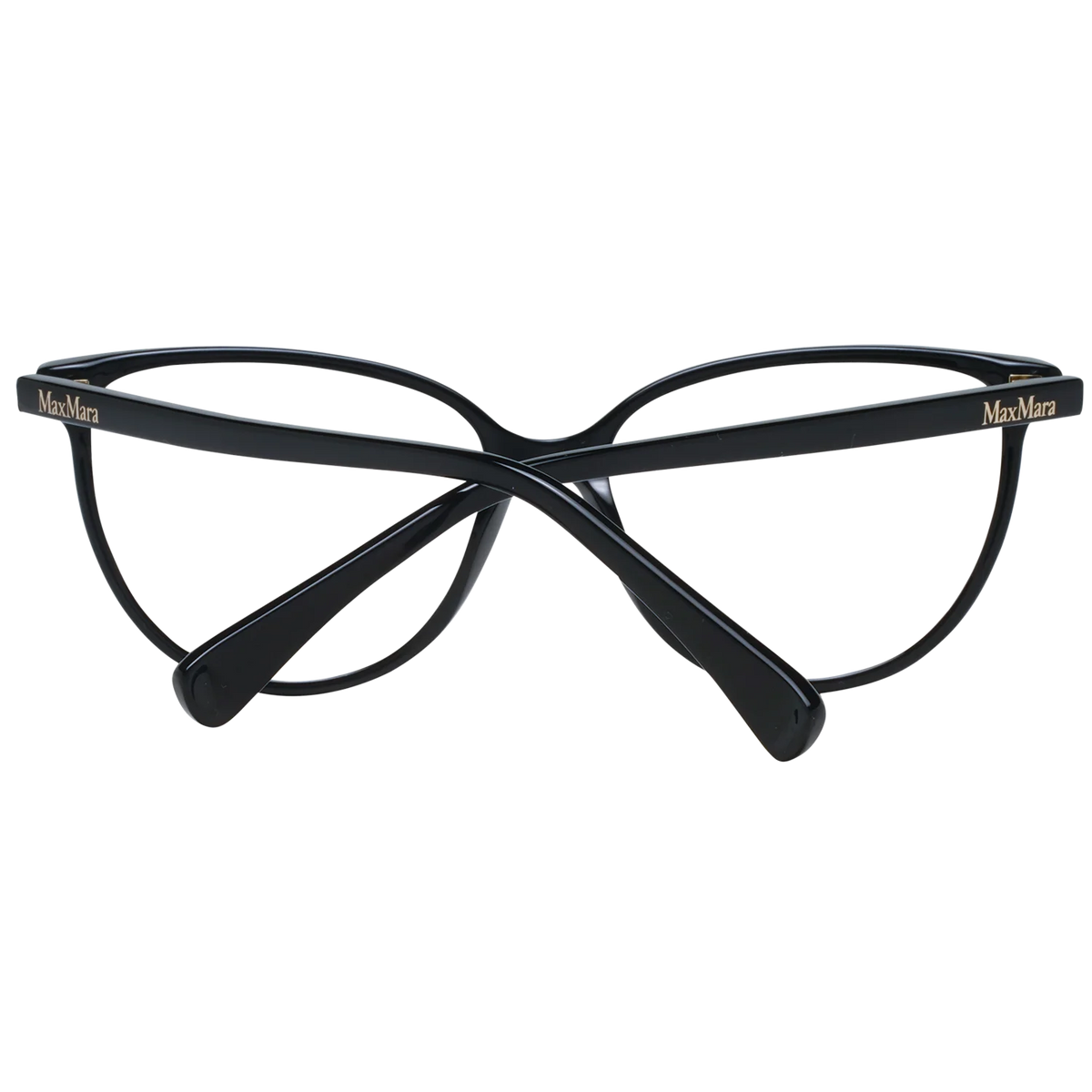 Max Mara Optische Fassungen MM5055 54001 - Watchshop24.eu