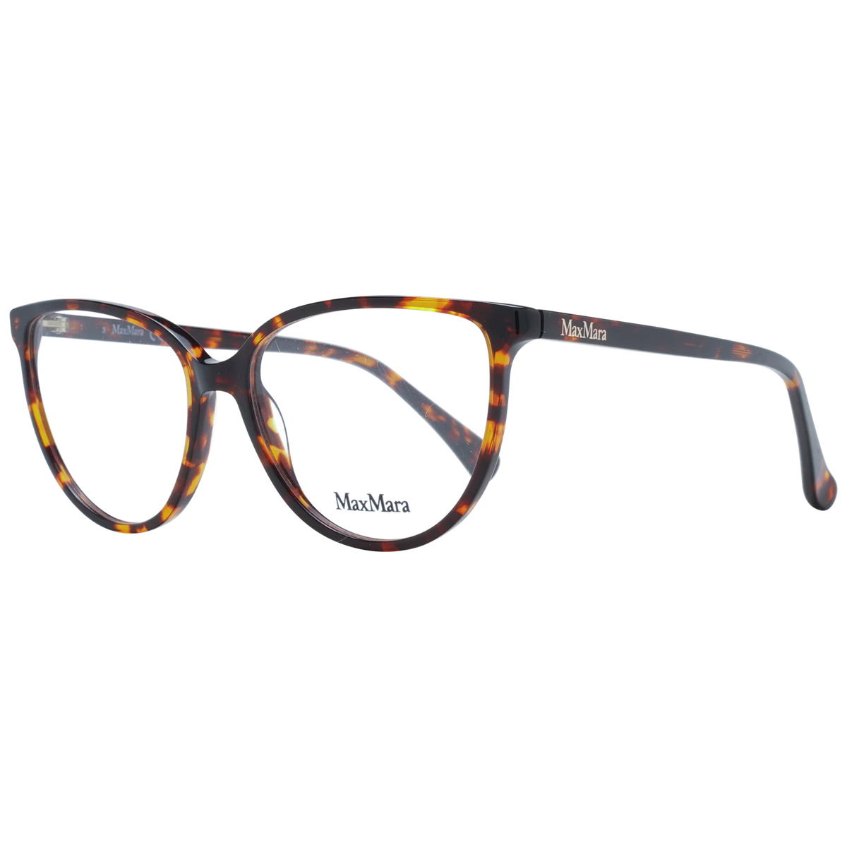 Max Mara Optische Fassungen MM5055 54054 - Watchshop24.eu