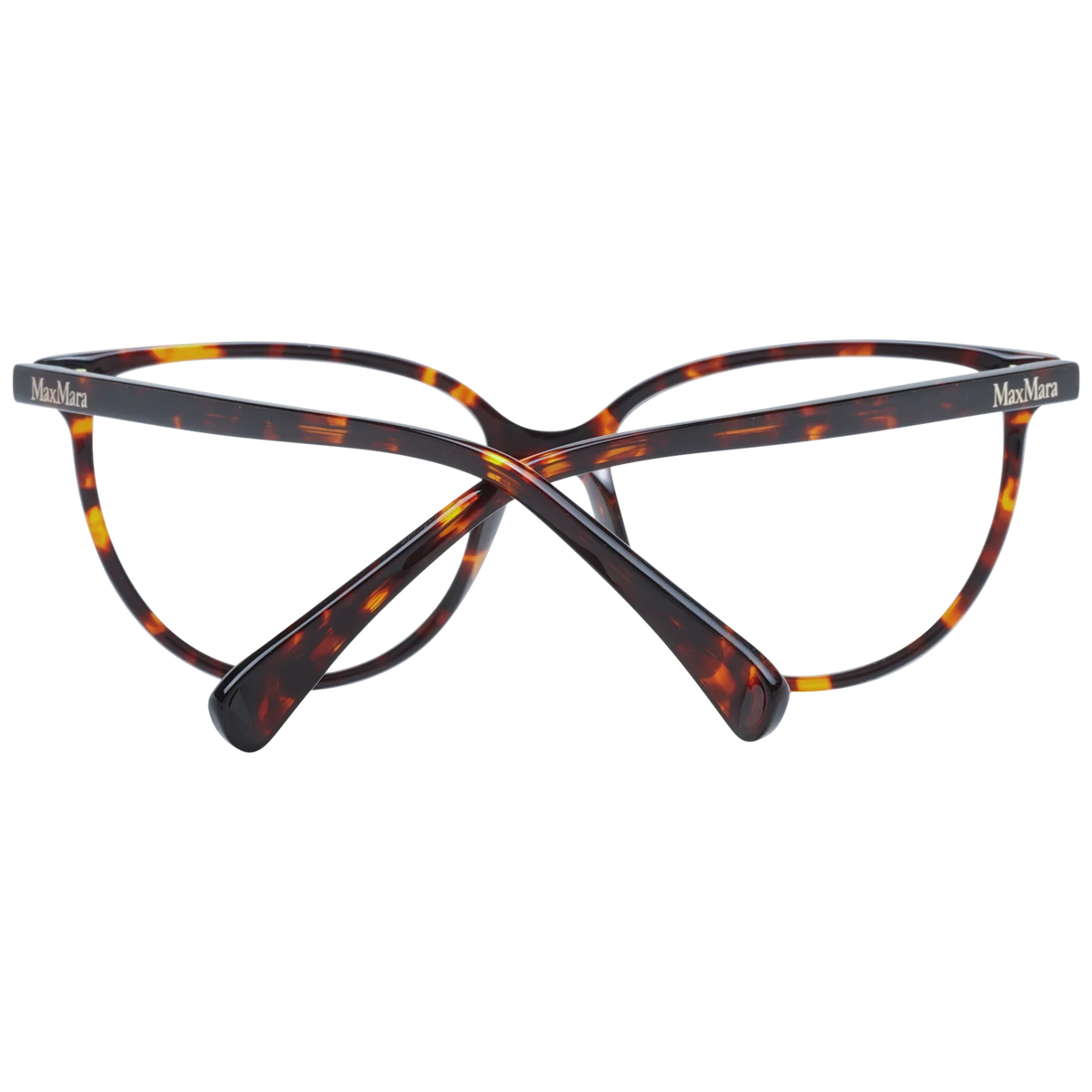 Max Mara Optische Fassungen MM5055 54054 - Watchshop24.eu