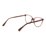 mm5055-54074_2.png