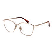 mm5056-54028_2.png