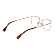 mm5056-54028.png