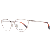 mm5057-54028.png