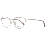 mm5057-5428a.png