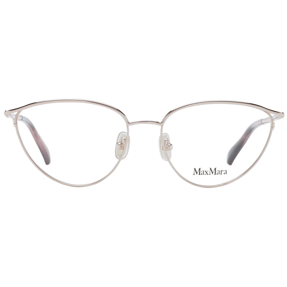 Max Mara Optische Fassungen MM5057 5428A - Watchshop24.eu