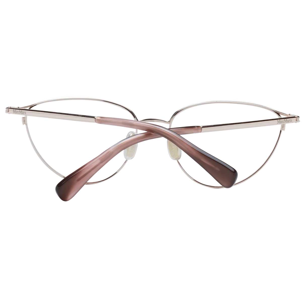 Max Mara Optische Fassungen MM5057 5428A - Watchshop24.eu